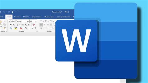 microsoft word for free.